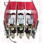 WESTINGHOUSE SJA50VW30