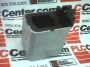 ALLEN BRADLEY TX780