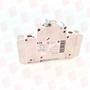 EATON CORPORATION WMZT1C40