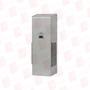 THERMAL EDGE NE-040-486-04
