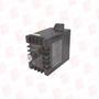 SIEMENS 947PB10AG