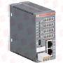 ASEA BROWN BOVERI 1SAJ260000R0100