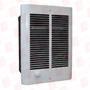 MARLEY ENGINEERED PRODUCTS CZ1512TB