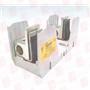 EATON CORPORATION HM25400-1CR