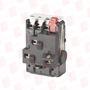 DANFOSS 047H0127