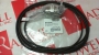BALLUFF BIC0044