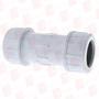 LEGEND VALVE 204-107