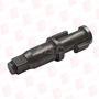 INGERSOLL RAND 231B-A626