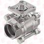 FESTO VZBE-11/2-WA-63-T-2-F0507-V15V15