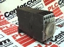 SIEMENS 7PR4140-6PB00