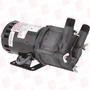 LITTLE GIANT PUMP 578603