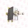 ALLEN BRADLEY 49869-5R