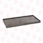 CHESTER MACHINE TOOLS STAND-1.1A