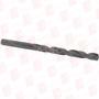 KENNAMETAL 300SB 9/32