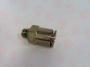 FESTO NPQH-D-M7-Q6-P10