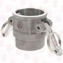 AMERICAN PACKAGING & GASKET 315DSS