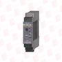 MITSUBISHI WS0-CPU320202