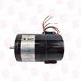 ALTRA INDUSTRIAL MOTION PM908T-B