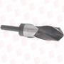 IMPORT BDNA-28681-1516