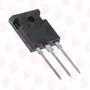 WEEN SEMICONDUCTORS BYV72EW-200,127