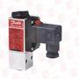 DANFOSS 061B510066