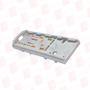 PHOENIX CONTACT PTFIX 1,5-NS35