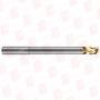 HELICAL SOLUTIONS 81474