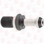 ISCAR 4517006