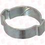 OETIKER 10100034-100
