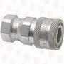 PARKER 6601-2-4