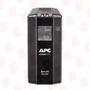 SCHNEIDER ELECTRIC BR900MI