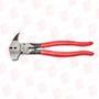 APEX TOOLS 193610CVSMNN-05