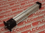 PARKER 50CJMPRLR19MC300.0