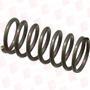 GARDNER SPRING MC050-0155-M