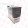 ALLEN BRADLEY 22A-D2P3N104