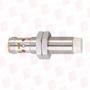 EFECTOR IFB3007-BPKG/US-104-IFC205