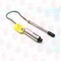 GEFRAN M31-6-M-P15C-1-4-D 2130X000X00