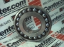 MOTION INDUSTRIES 00043078