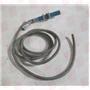 ALLEN BRADLEY 51PCU12-X4FAXX