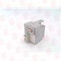 IDEC TW-T246