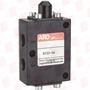 INGERSOLL RAND 5030-06