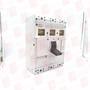 EATON CORPORATION P10-630