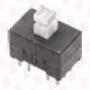 APEM COMPONENT MHPS4284N