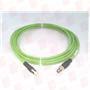 OMRON FHV-VNB-5M-E