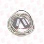 MAGNELINK INC MLT-P04-S