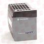 ALLEN BRADLEY 1756-PAXT