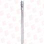 SATCO S16422