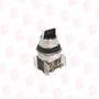 ALLEN BRADLEY 800H-JR2KC1ANAX