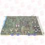 FANUC A20B-0005-0714
