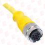 MUELLER ELECTRIC C5C03M005